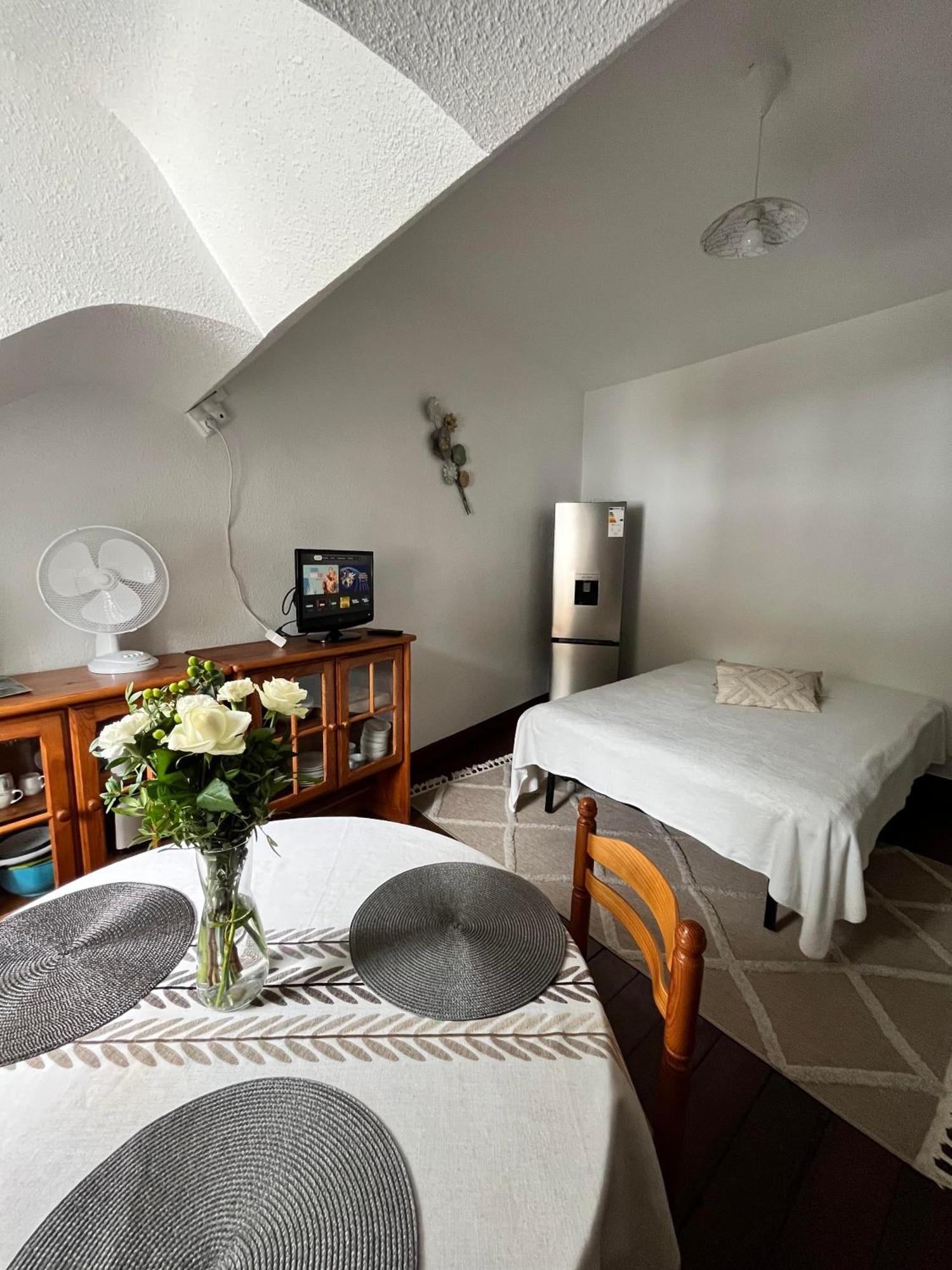 Villa Julia Capvern Стая снимка
